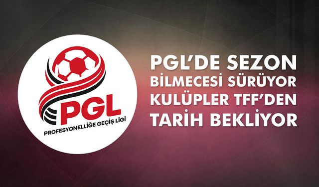 SPOR