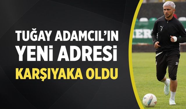 SPOR