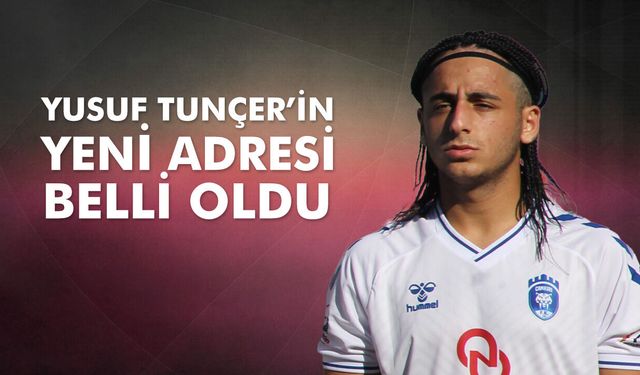 SPOR