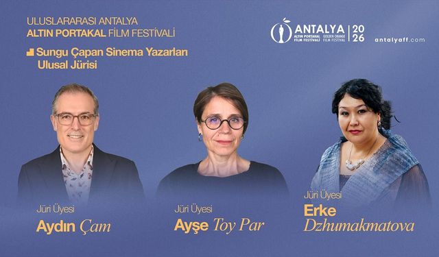 TÜRKİYE