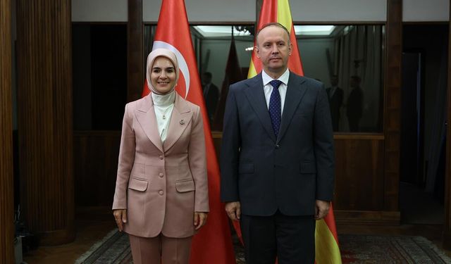 SİYASET