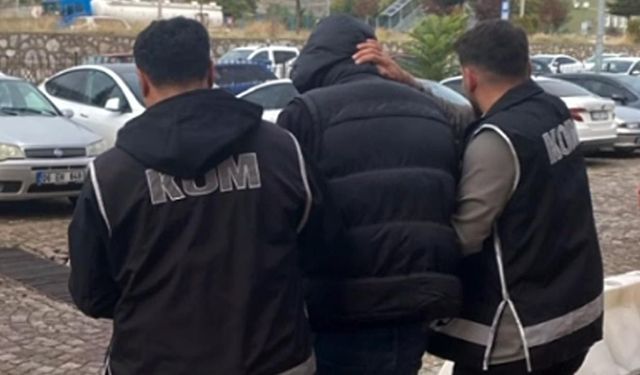 ASAYİŞ