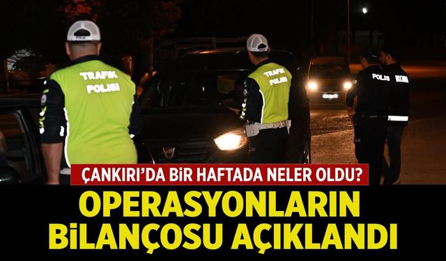 ASAYİŞ