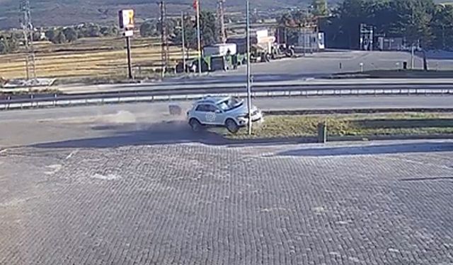 ASAYİŞ