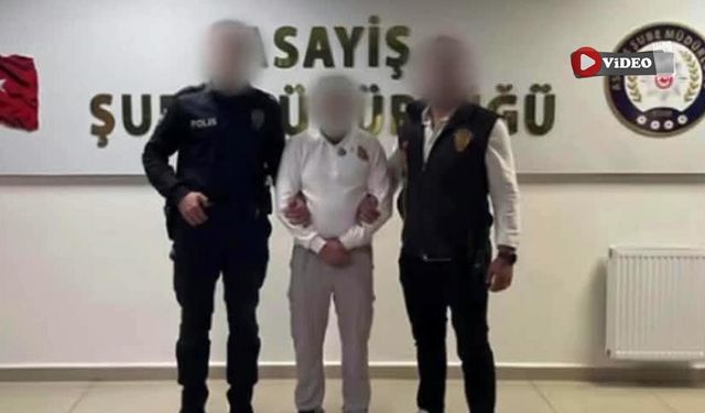 ASAYİŞ