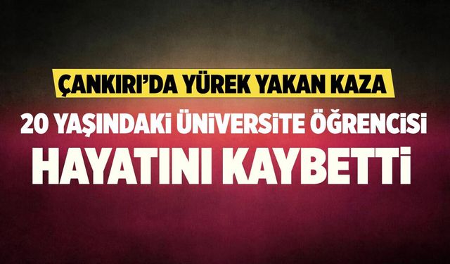 ASAYİŞ