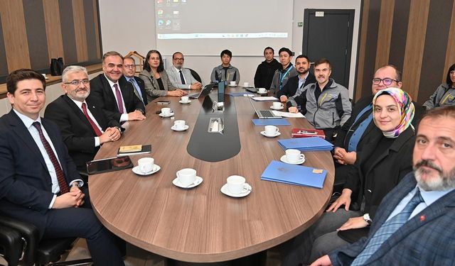 EĞİTİM