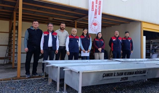 EKONOMİ