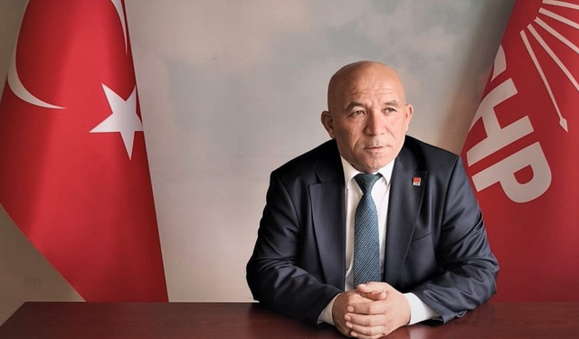 GÜNDEM