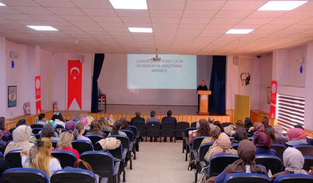 EĞİTİM