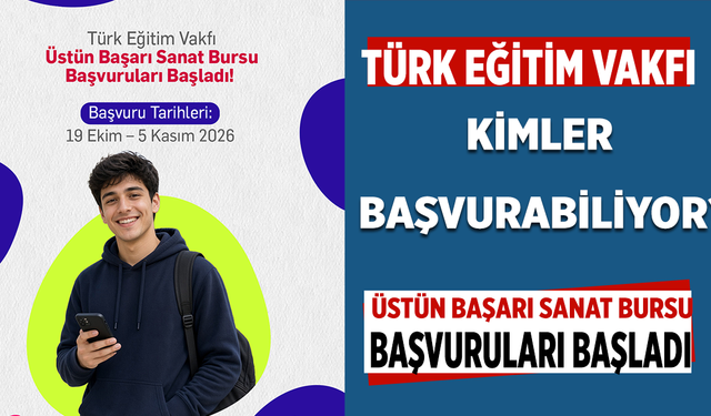 EĞİTİM