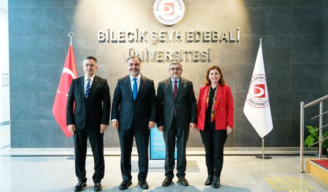 EĞİTİM