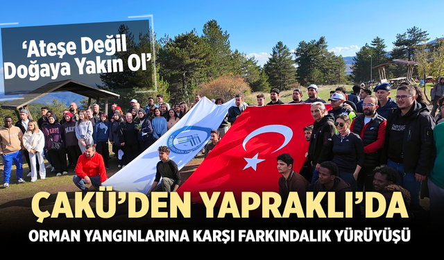 EĞİTİM