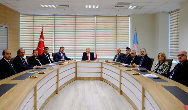 EĞİTİM