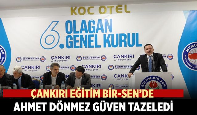 EĞİTİM