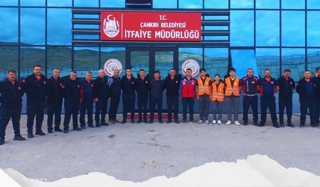 EĞİTİM