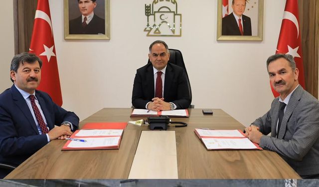 EĞİTİM