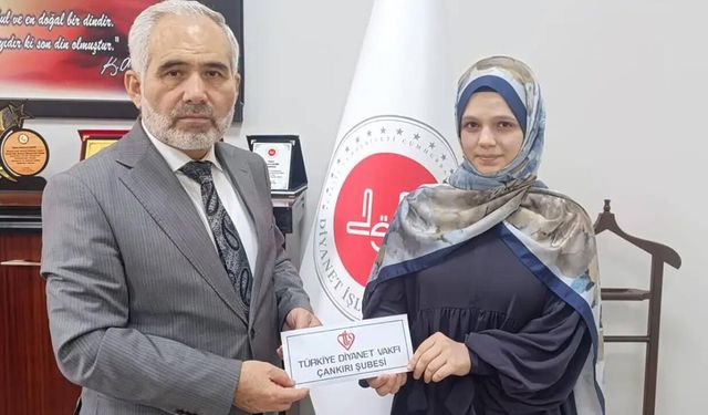EĞİTİM