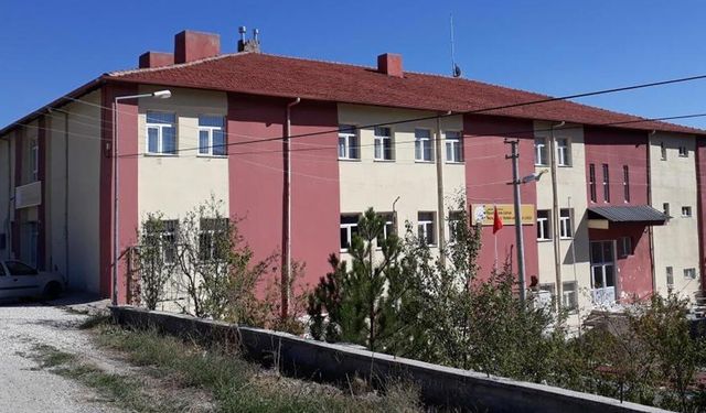 EĞİTİM