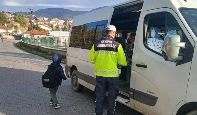 EĞİTİM
