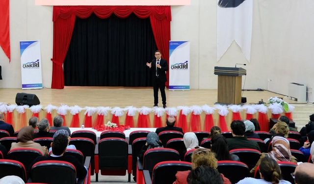 EĞİTİM