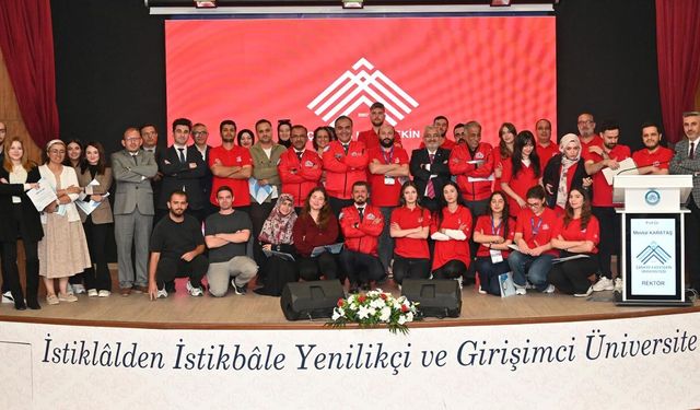 EĞİTİM
