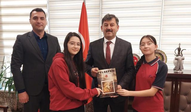 EĞİTİM