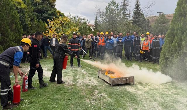 EĞİTİM