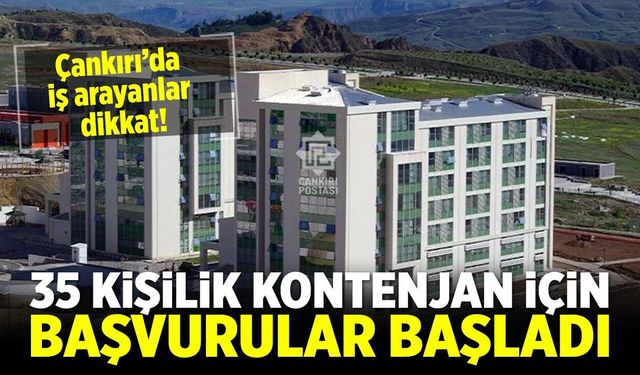 EKONOMİ