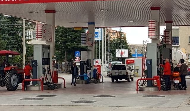 EKONOMİ