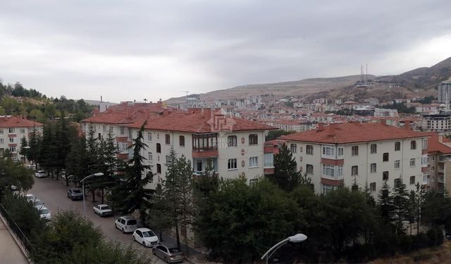 Enflasyon düştü, kira zammı yükseldi! Çankırı’da kiracıyı yeni hesap bekliyor