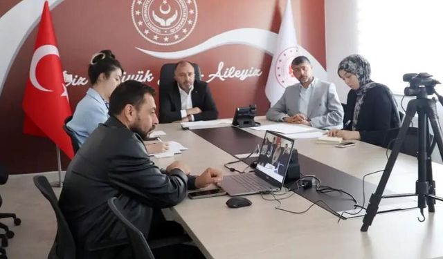 EKONOMİ