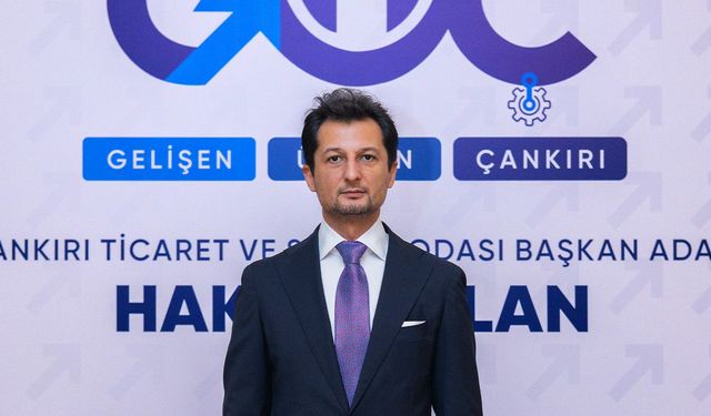 GÜNDEM