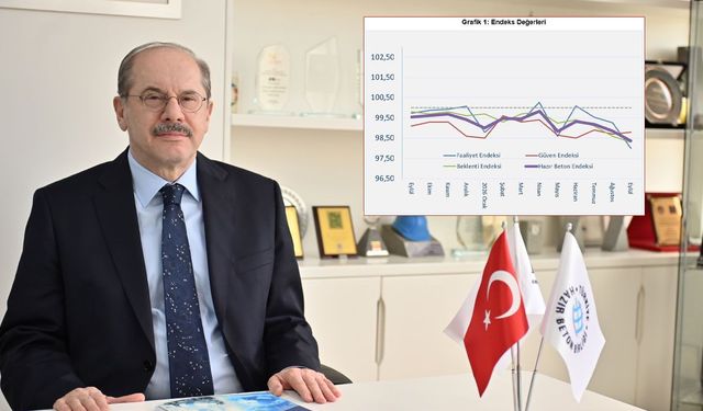 EKONOMİ