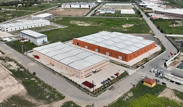 EKONOMİ