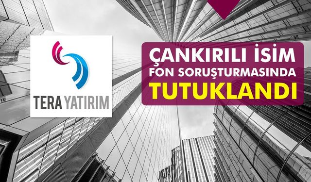 ASAYİŞ