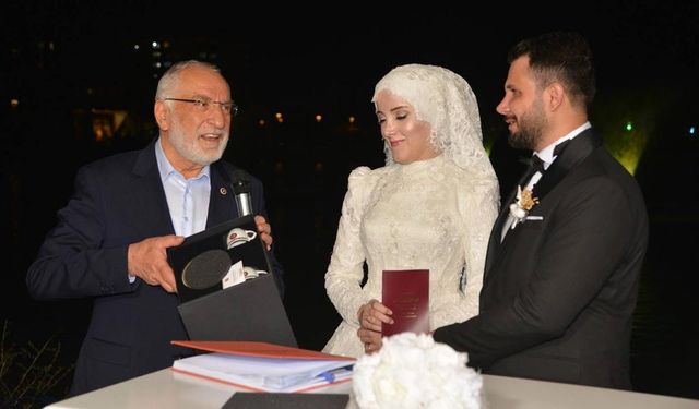 GÜNDEM