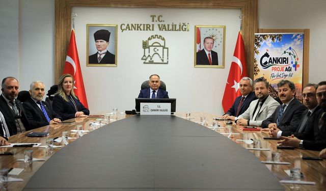 GÜNDEM
