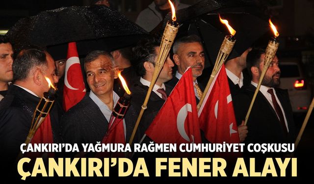 GÜNDEM