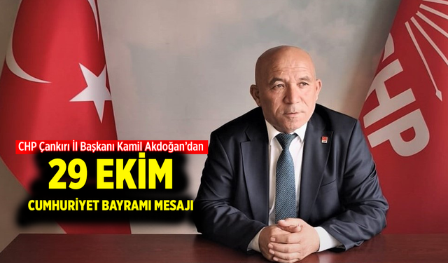 GÜNDEM