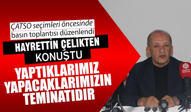 GÜNDEM