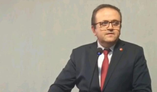 GÜNDEM
