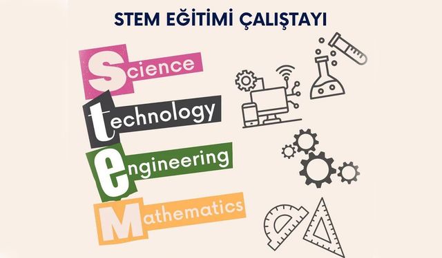 EĞİTİM
