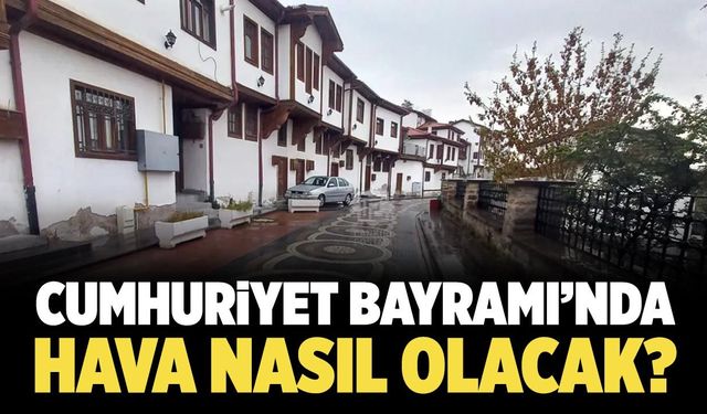 ÇEVRE