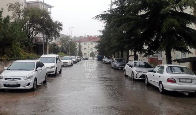 ÇEVRE