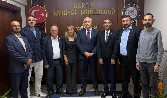 ÇERKEŞ
