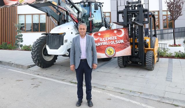 ÇERKEŞ