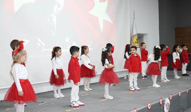 ÇERKEŞ