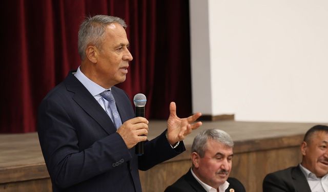 ÇERKEŞ