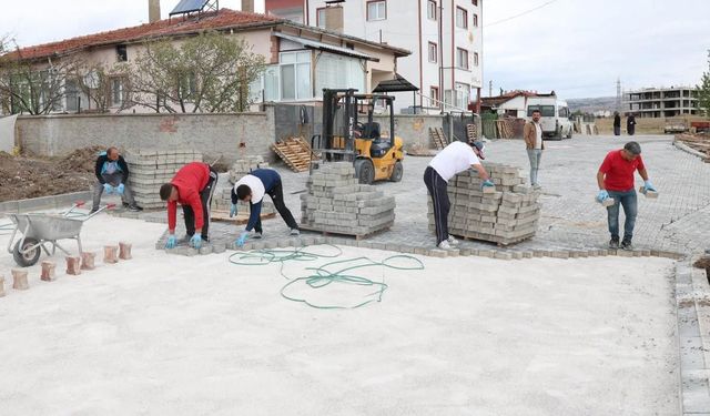 ÇERKEŞ